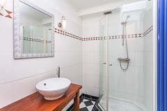 Heerlerbaan 157A, 6418 CC Heerlen - Heerlen - Heerlerbaan 157A-3.jpg